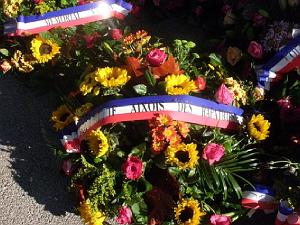 AOBR 2015 10 17 AIX EN PROVENCE CEREMONIE AU MEMORIAL  (6)